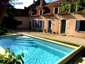 Le Vieux Saule - Image 1