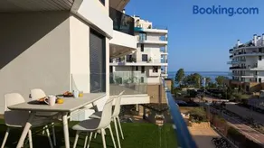 ALLONBAY sweet apartment - Image 1