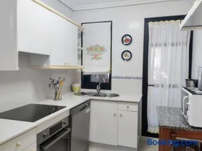 Apartamentos Pedras Negras Grove 3000 - Image 2