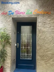 Art de Vivre en Couleurs - Image 2