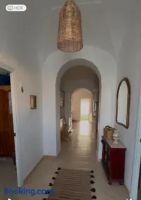 El Rinconcito - Image 1