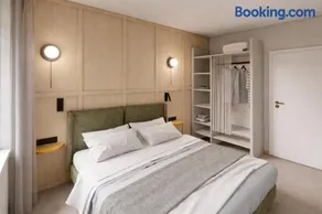 Aparthotel FEINRAUM 5 - Schladming-Dachstein - Image 1