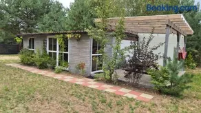 Agroturystyka Pod Dębami - Image 1