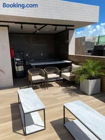 Studio Vivendas do Mar - Image 4