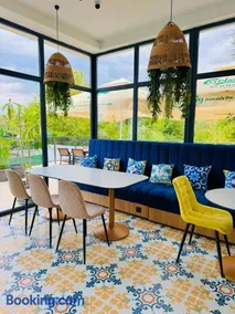 Ambar Hotel - Image 2