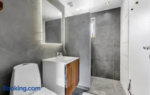 Wellness House - Image 4