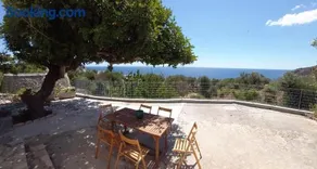 Appartamento in Villa Fortunata TERRA - Image 1
