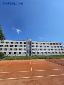 Hotel Buly - Image 5