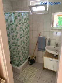 Tina Apartman - Image 4