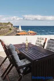 Casa Pepi, un lugar mágico - Image 2