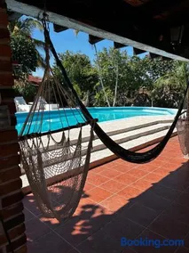 Dianas Home Citlalin - Image 2