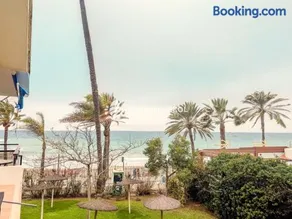 Marbella Skol - Image 4