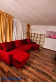 Ferienwohnung in der Altstadt,3 - Image 3