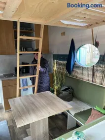 Tiny House Paula - Image 2