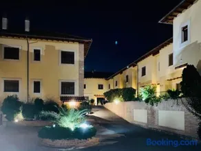 Casa Rustica con Encanto - Image 2