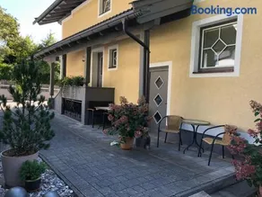 Appartement Seiwald - Image 3