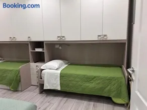 A Casa di Lety - Image 2