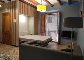 Apartaments Falset - Image 4