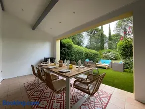 Maison Grimaud - Image 4