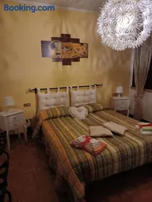 Quo Vadis Qui Vieni - Image 3