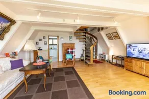 Ferienhaus Düperthal - Image 2