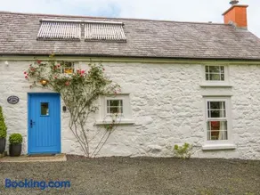 Rosslare Cottage - Image 2