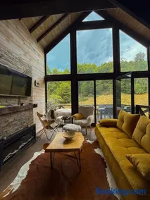 Villa Prive and Spa - Image 2