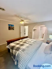 Beautiful house - Image 2