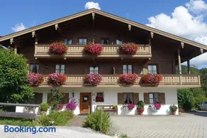 Haus Schmiederer - Image 1
