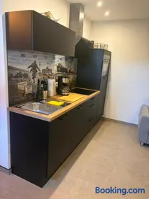 Ferienwohnung am Schlagbaum - Image 2
