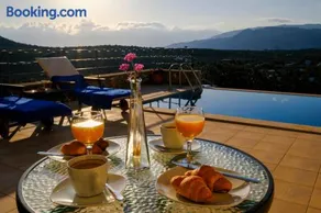 Villa Poppy - Image 4