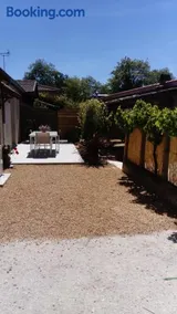 l'orchidée - Image 1