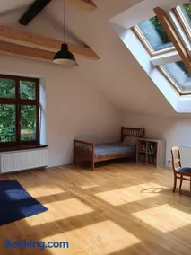 Nowy Dwór w Goszycach - Image 2