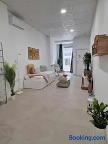Moderno apartamento 4 en Calle Mármoles - Image 3
