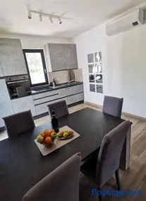 Casa Marta 11 - Image 4