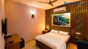 Hotel BABA DEEP SINGH RESTAURANT AND ROOMS - Image 1