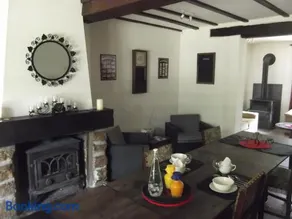 43 Rue des Quarts - Image 3