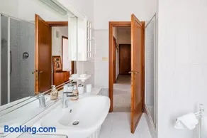 Casa Brando - B&Brother's rome - Image 4