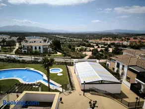 La Casa del Sol - Image 2