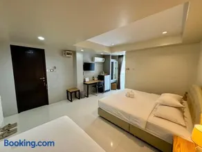 Le Neuf Nakorn Lampang - Image 5