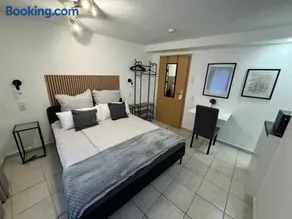 Bella Vita Apartment uno - Image 1