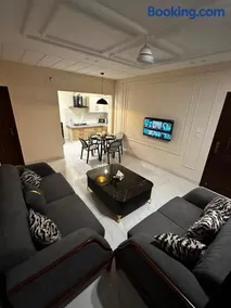 Second Stay apartments - Image 3