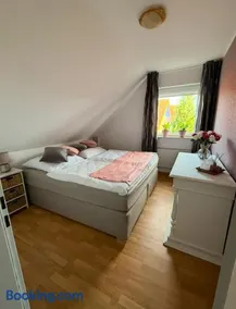 Ferienwohnung Mazur - Image 1