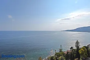 CASA MARGHERITA - Image 2