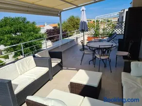 Apartmani Astrado Petrčane - Image 3