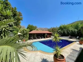 Villa Céleste - Image 3