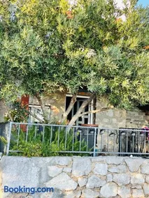 Kuća za odmor “Dida” - Image 1