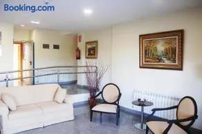 Hotel Lupa - Image 4