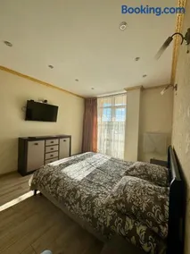 вул Роксолани , 16 центр 300 м до бювету - Image 3