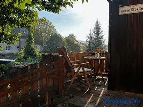 Urlaub im Oberstübchen - Image 3